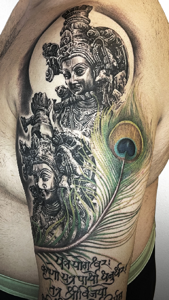 Client