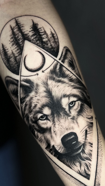 Client